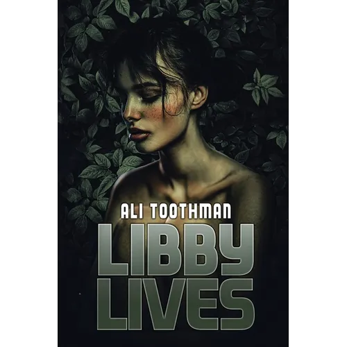 Libby Lives