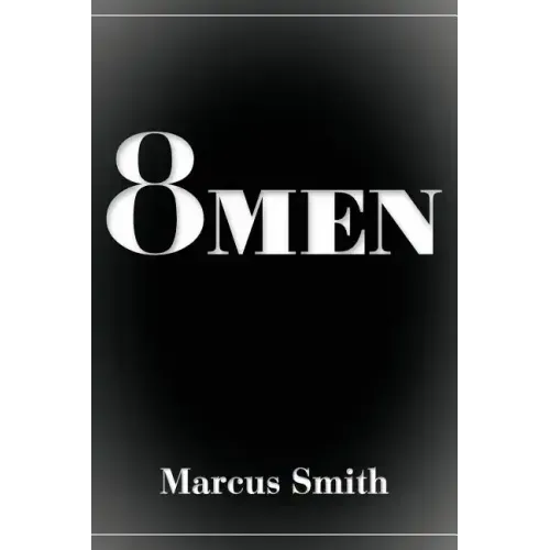 8Men