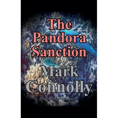 The Pandora Sanction