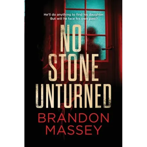 No Stone Unturned