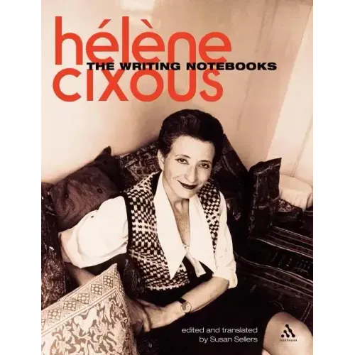 The Writing Notebooks