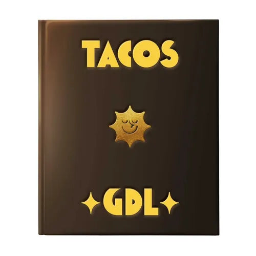 Guía Domingo: Tacos Guadalajara
