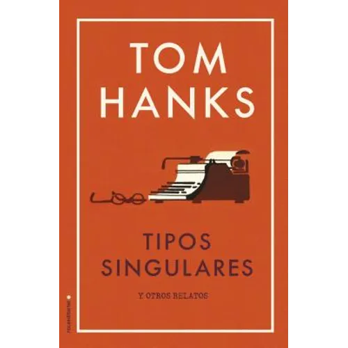 Tipos Singulares