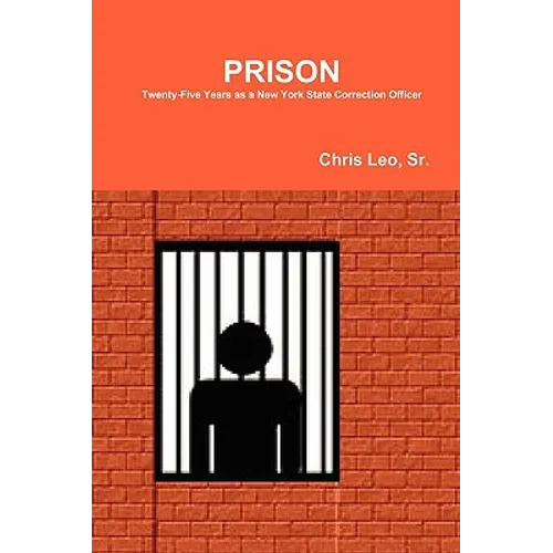 Prison