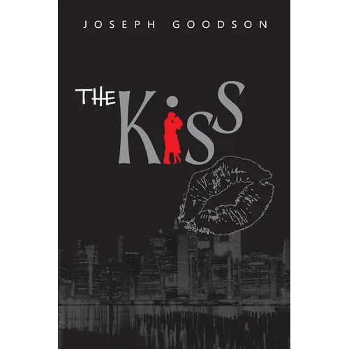 The Kiss