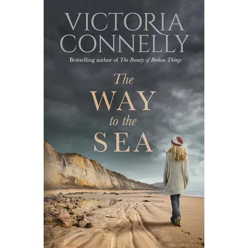 The Way to the Sea