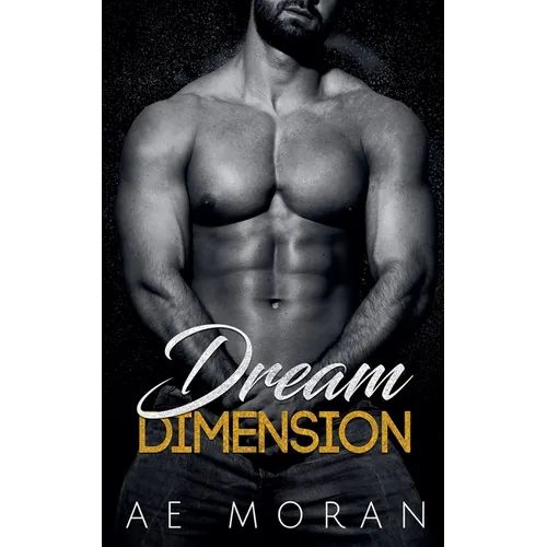 Dream Dimension