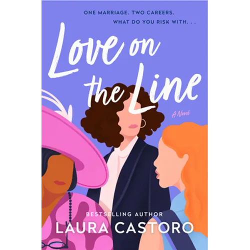 Love on the Line