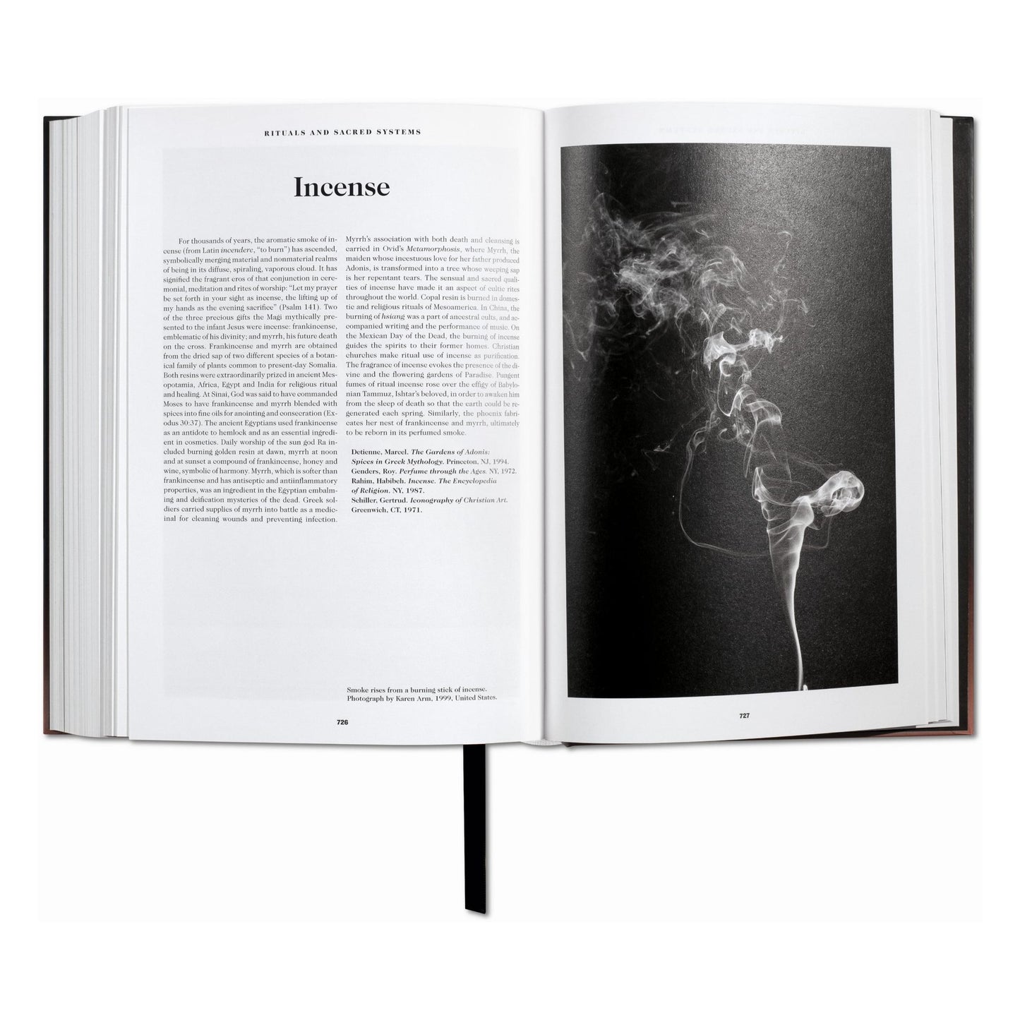 The Book of Symbols. Reflections on Archetypal Images (English) Book