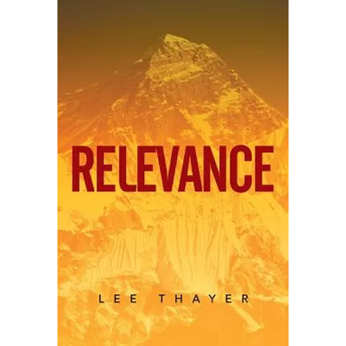 Relevance