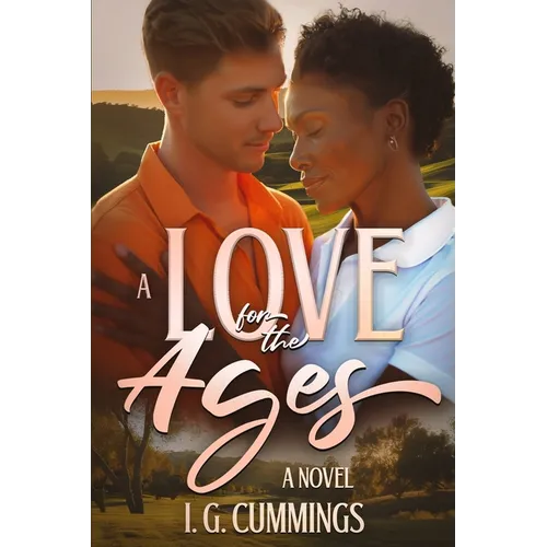 A Love for the Ages