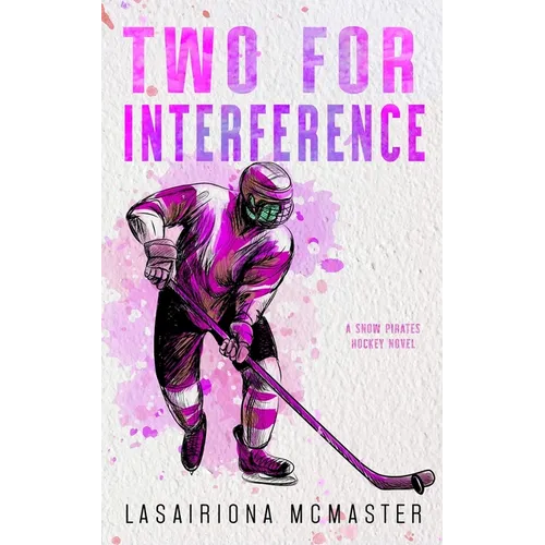 Two for Interference