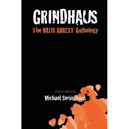Grindhaus