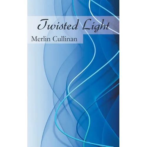 Twisted Light