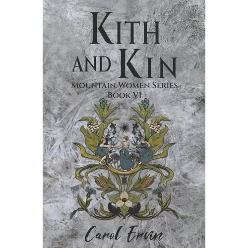 Kith and Kin