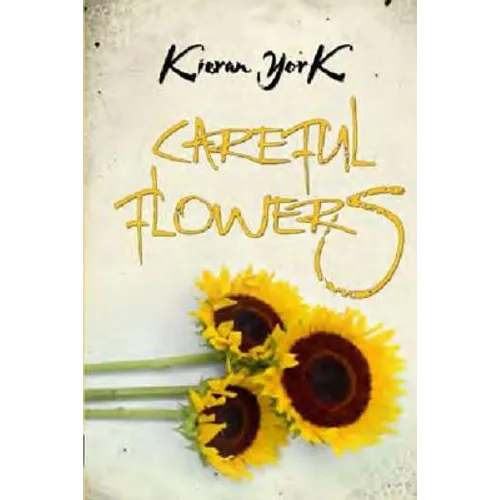 Careful Flowers