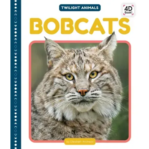 Bobcats