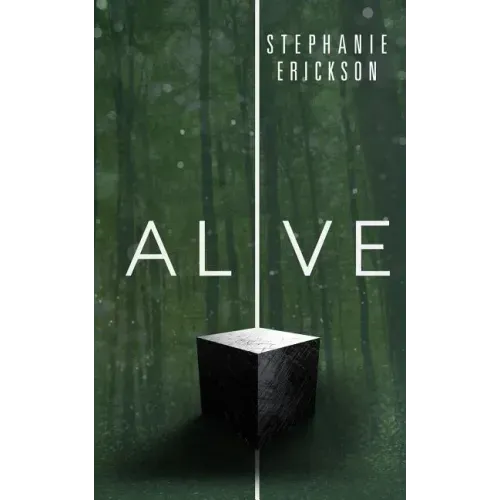 Alive