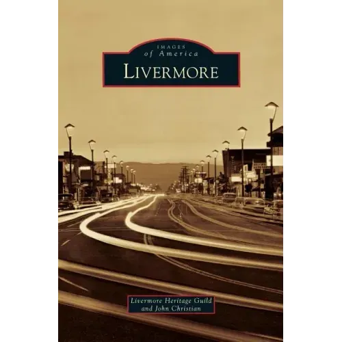 Livermore
