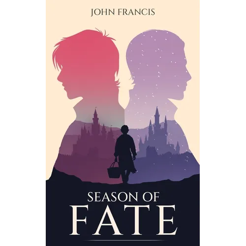 Season of Fate