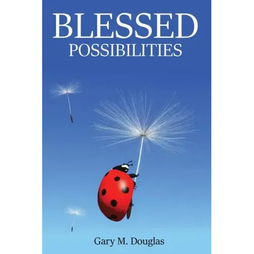 Blessed Possibilities