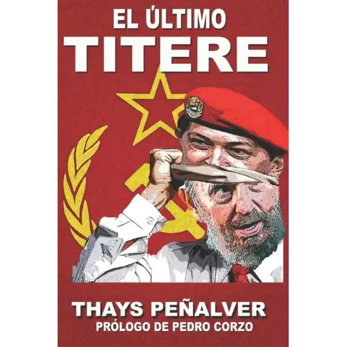 El Último Titere