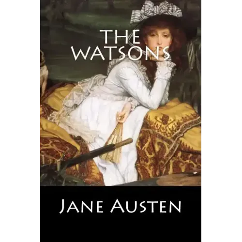 The Watsons