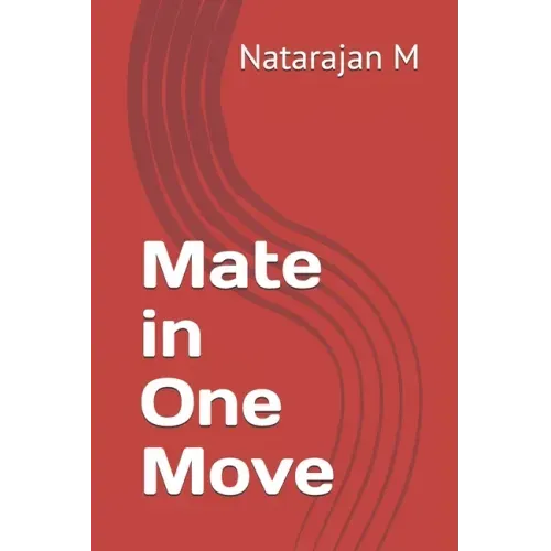 Mate in One Move