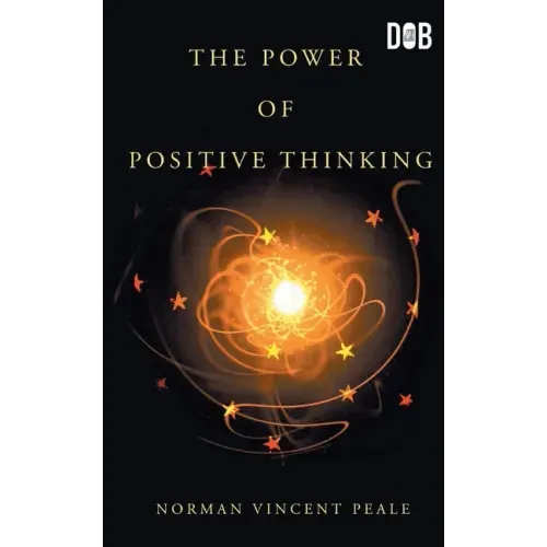 The Power Of Positive Thinking