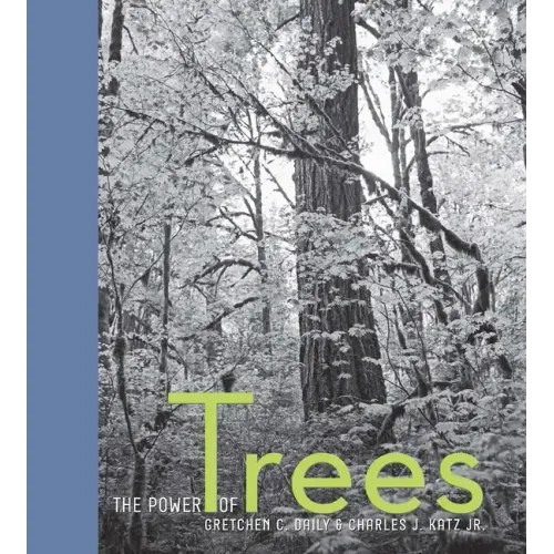 The Power of Trees