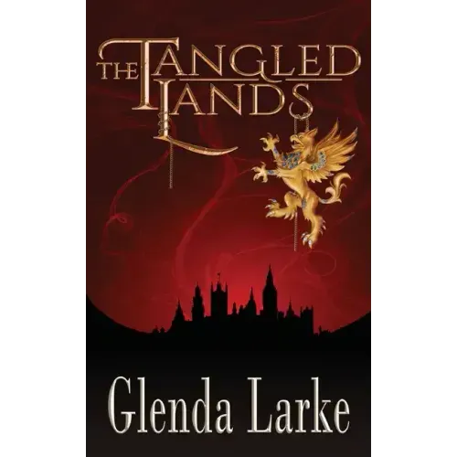 The Tangled Lands