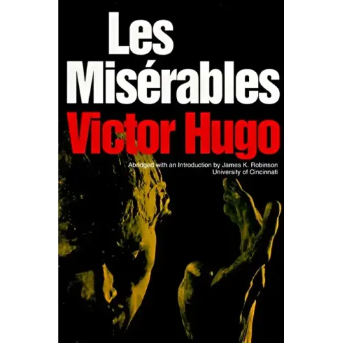 Les Mis rables