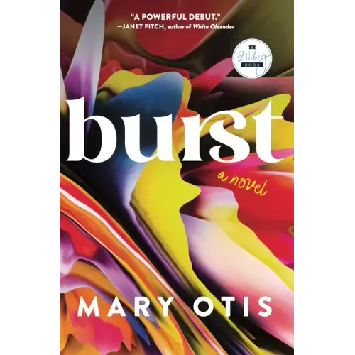 Burst