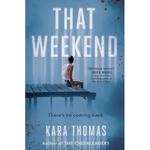 That Weekend