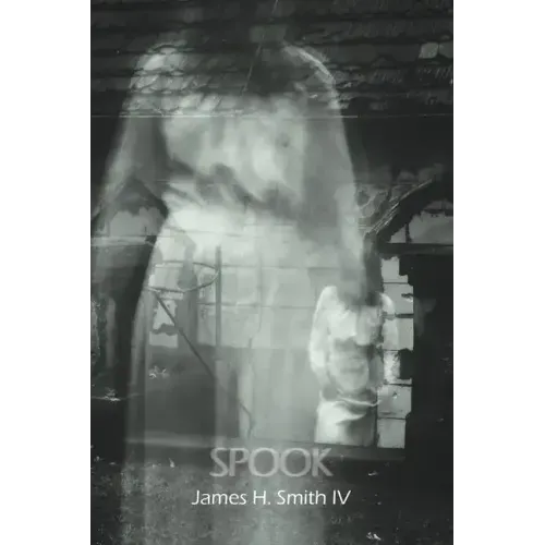 Spook