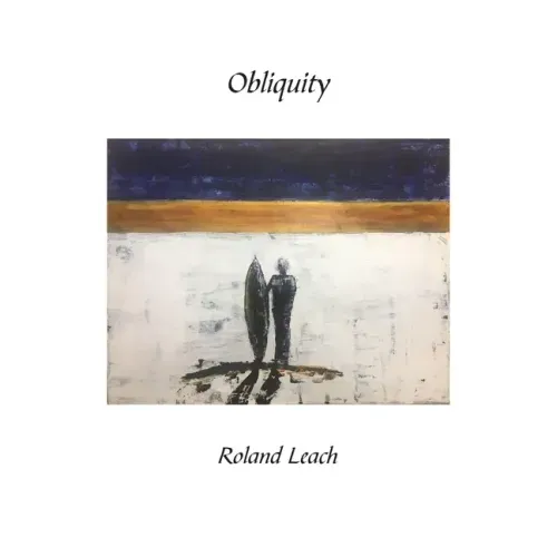 Obliquity