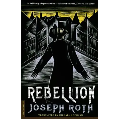 Rebellion