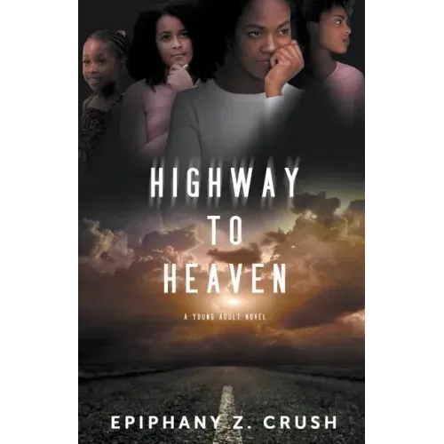 Highway to Heaven