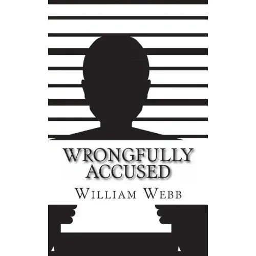 Wrongfully Accused: 15 People Sentenced to Prison for a Crime They Didn't Commit