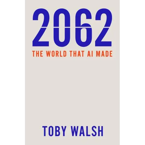 2062