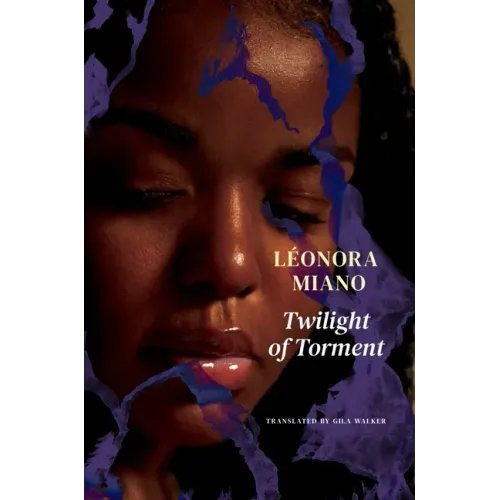 Twilight of Torment: Melancholy