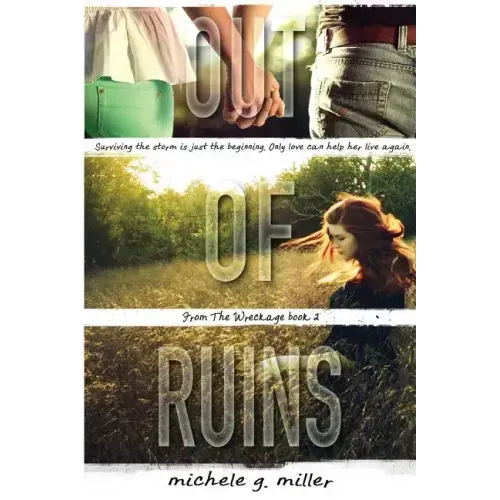 Out of Ruins