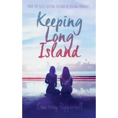 Keeping Long Island