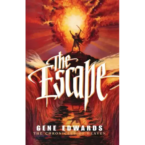 The Escape