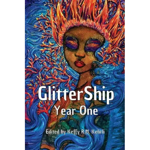 Glittership Year One
