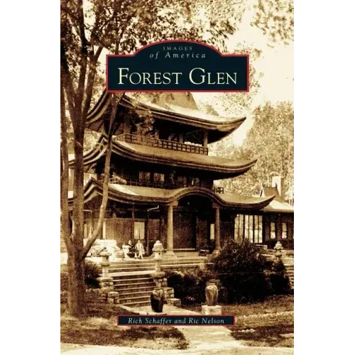 Forest Glen