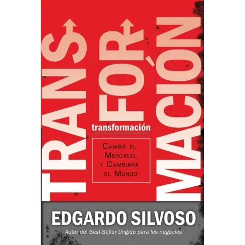 Transformación