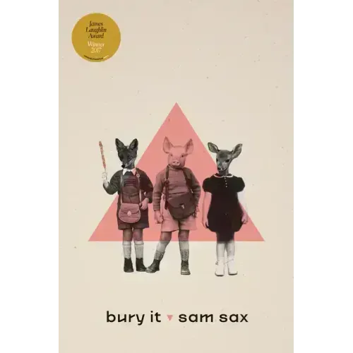 Bury It