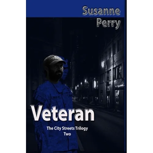 Veteran