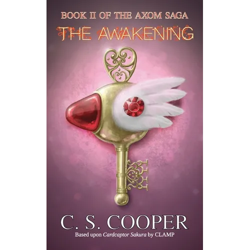 The Awakening